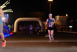 BIB: 
                            <button type="button" onclick="openModal(23764074)" class="btn btn-primary btn-sm float-right btn-popup" data-toggle="modal" data-target=".modal-high-quality">
                        <i class="fas fa-shopping-cart"></i> Add to Cart
                    </button>
                                            <button type="button" onclick="isThisMe(23764074, true)" class="btn btn-success btn-sm float-right btn-popup btn-isme hidden" data-toggle="tooltip" data-placement="bottom" title="นี่คือรูปของคุณใช่ไหม คลิกที่นี่เพื่อเอาเข้าอัลบั้ม">
                        <i class="fas fa-plus"></i> Add to album
                    </button>
                    <button type="button" onclick="isThisMe(23764074, false)" class="btn btn-warning btn-sm float-right btn-popup btn-isnotme hidden">
                        <i class="fas fa-ban"></i> Remove from album
                    </button>